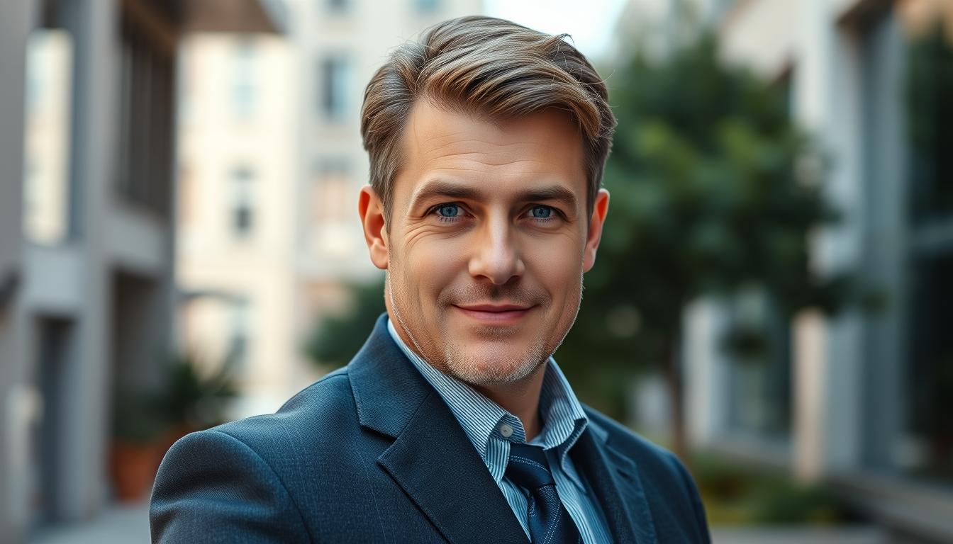 Real estate closing coordinator