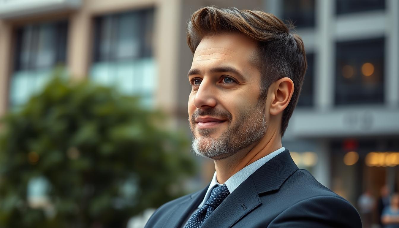 Property transfer support advisor